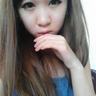 窈窕淑女