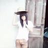 英雄